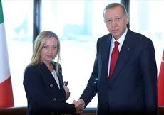 Başkan Erdoğan’dan Gazze diplomasisi!