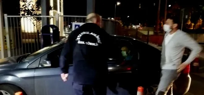 CHP’li Enis Berberoğlu evine gönderildi