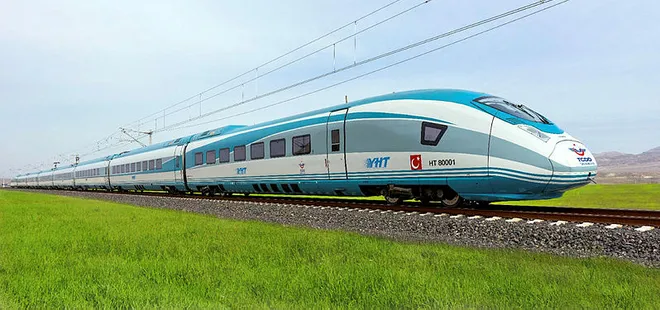 Ulaştırma ve Altyapı Bakanı Abdulkadir Uraloğlu’ndan vatandaşlara Kurban Bayramı müjdesi