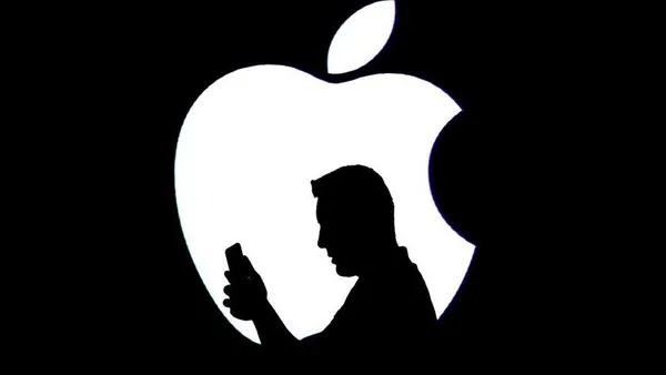 1659995798793.jpg Apple kararını verdi! iPhone dahil tüm ürünlerde kullanılacak! Bundan sonra hepsinde değiştirilecek... - 3