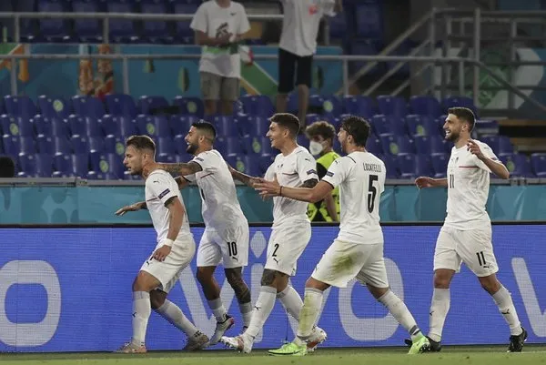 euro-2020ye-kotu-basladik-i-turkiye-0-3-italya-mac-sonucu-ozet-1623445817650.jpg