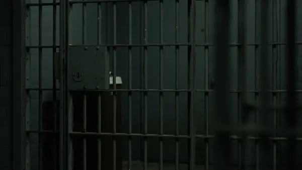 Adalet Bakanlığı 5 yıl ceza indirimi olacak mı, var mı? 5. Yargı Paketi’nde neler var? İşte son dakika açıklaması...