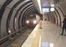 İBB’nin metro iddiası asılsız çıktı!