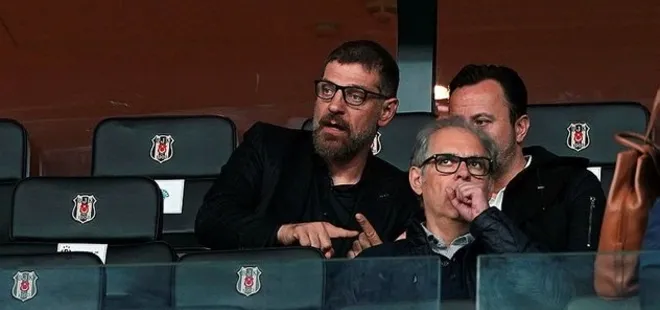 Bilic Süper Lig’e dönüyor! İşte yeni takımı