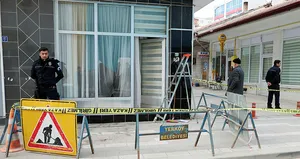 Şehidi icraya veren avukata bir şok daha