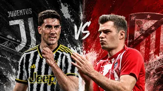Süper Lig'de yılın transfer çalımı: Sörloth için kıyasıya savaş! Norveçli golcü dönüyor