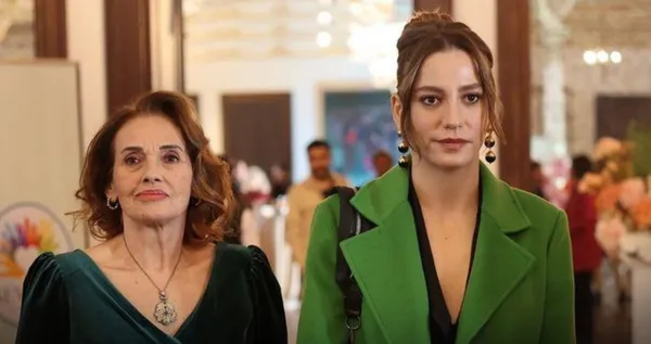 Aile dizisi ne zaman başlayacak 2023? Aile yeni sezon tarihi belli oldu mu?