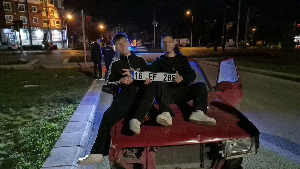Öyle bir ceza aldı ki ne tadı kaldı ne de tuzu: "Araba 80 bin TL satsak ödeyemeyiz" - 4
