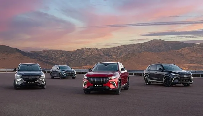 ito-baskani-sekib-avdagic-togg-onemli-bir-esik-oldu-1761726727181.jpeg (Foto: AA)