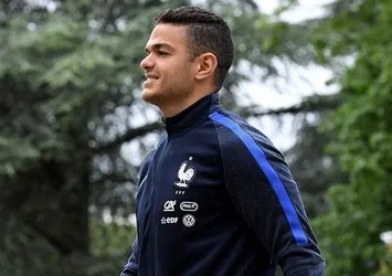 Ben Arfa'nın transfer şartları belli oldu!