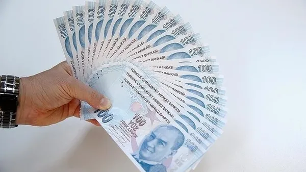 Emekliye müjde akşam saatlerinde geldi! SSK, Bağkur’luya 5 bin TL’ye ek 10.000 TL - 12.500 TL ödeme...