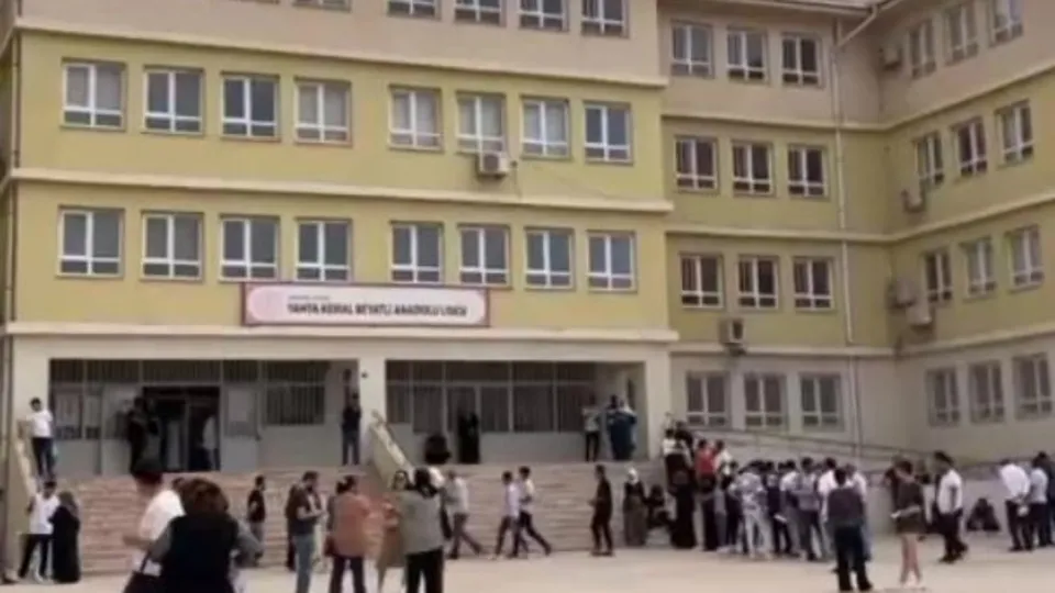 Üniversite tercihlerinde son hafta