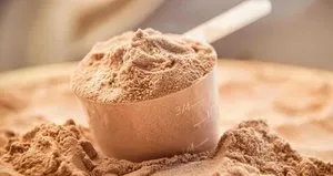 Protein tozu kullanımı ciddi sağlık riskleri barındırıyor