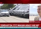 CHPnin Yenikapı yalanı çöktü