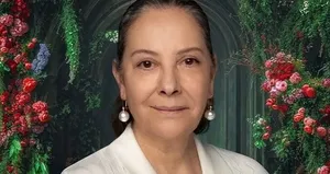 Usta oyuncu Kardelenler’i anlattı!