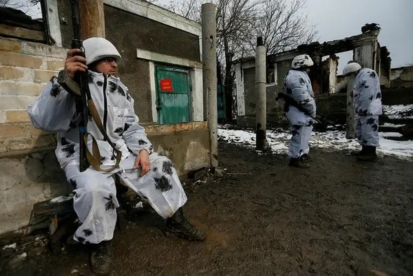Son dakika | Rusya ve Ukrayna arasında kriz büyüyor! Türkiye’den flaş açıklama