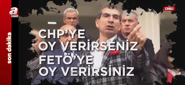 baskan-erdogan-izletti-iste-chpnin-darbeci-zihniyeti-videosu-1617791435972.jpg Başkan Erdoğan izletti! İşte 'CHP'nin darbeci zihniyeti' videosu! - 2