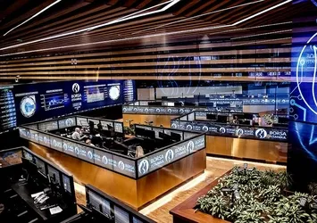 2021'de halka arzlarda rekor bekleniyor