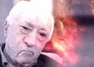 AİHMden FETÖ elebaşı Gülene büyük şok!
