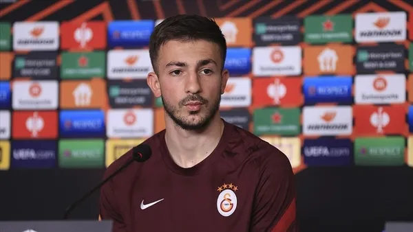 Domenec Torrent Halil Dervişoğlu’nu affetmedi! Hatasının bedelini ödüyor