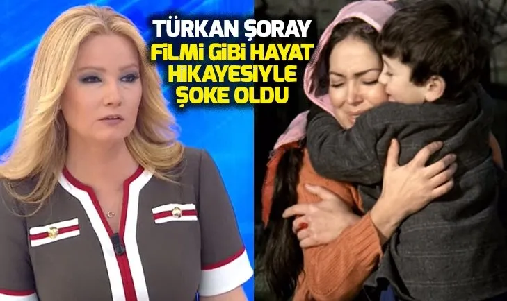 Son dakika... CHPli Canan Kaftancıoğlu istifa etti Son dakika... CHPli Canan Kaftancıoğlu istifa etti