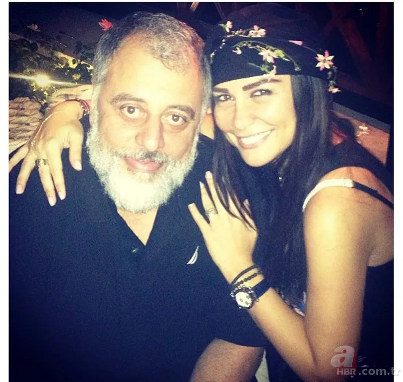 Merve Boluğur Selen Görgüzel’in sözleri sonrası çıldırdı! Zehir zemberek açıklama: Onun bunun karısı olarak… 9