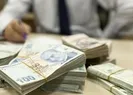 İkramiyeye 450 TL zam gündemde!