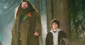 Harry Potter’ın yıldızı hayatını kaybetti