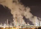2023 iklim değişikliğiyle mücadele yılı olacak