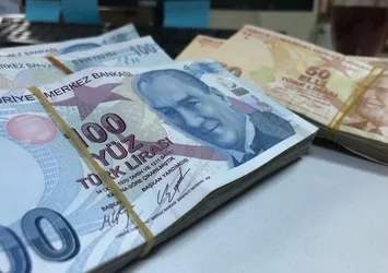 En düşük emekli maaşına zam hazırlığı! Kök maaş 10 bin TL'yi geçer mi? Son kulisler A Haber'de | Canlı yayında rakam verdi...