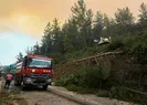 İşte Marmaris yalanları ve gerçekleri!