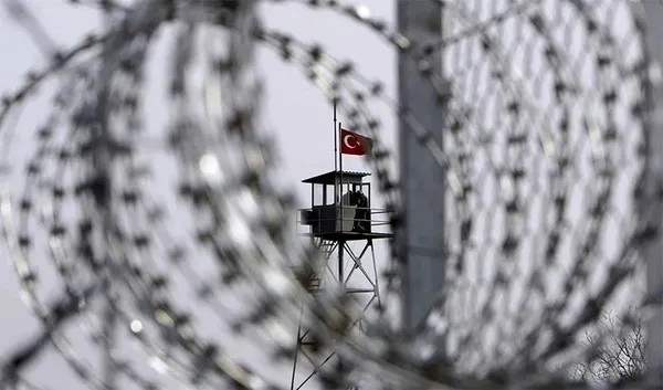 HDP’li Songül Çetin’in kredi vurgunuyla kaçış planı! Yunan polisi parasını geri itti