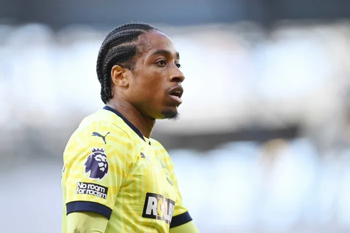 Beşiktaş'tan açıklama! Yeni transferin geliş tarihi ertelendi