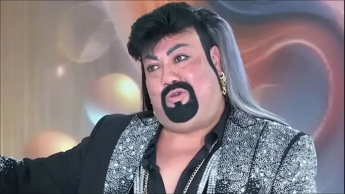 Kobra Murat adliyede! "İhale ile ev aldık"