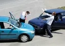 Trafik sigortasında yeni dönem