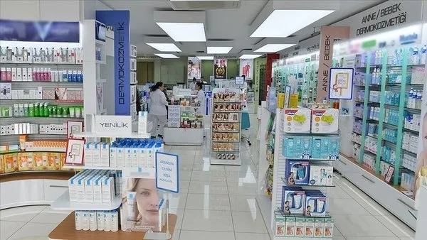 15 Temmuz’da hastaneler, sağlık ocakları, eczaneler açık mı, kapalı mı? Bugün eczaneler açık mı?