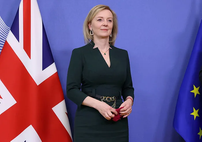 ingilterede-kim-basbakan-olacak-boris-johnsondan-yaristan-cekildim-aciklamasi-1666560589263.jpg İngiltere'de kim başbakan olacak? Boris Johnson'dan "yarıştan çekildim" açıklaması - 7