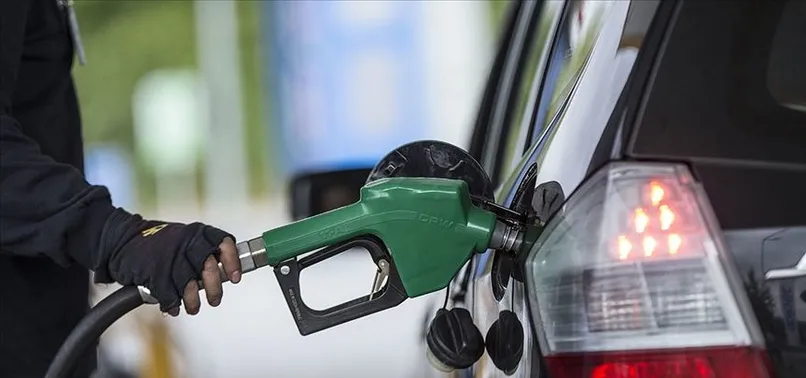 Akaryakıt fiyatlarını düşürecek hamle! Petrol fiyatlarını indirecek son dakika gelişmesi! OPEC resmen duyurdu