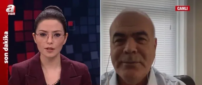 Son dakika: Osman Kavala bildirisine imza atan büyükelçilerden geri adım! Türkiye olumlu karşıladı