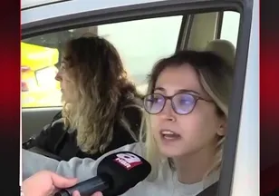 “BÖBREK TAŞI İÇİN İDEAL YOL”