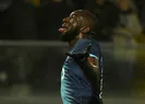 Asıl bomba Moussa Marega