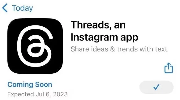 Threads takipçi nasıl kazanılır? Threads instagram takipçi kazanmanın yolları, yöntemleri neler?