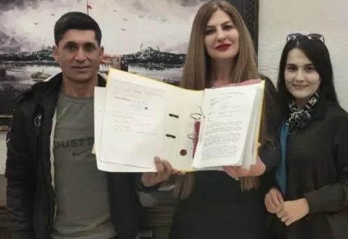 tecavuzle-suclaniyordu-dna-testi-gercegi-ortaya-cikardi-45-ay-yattim-pardon-diyerek-cikardilar-1647949330046.jpg Tecavüzle suçlanıyordu, DNA testi gerçeği ortaya çıkardı: 45 ay yattım ‘pardon’ diyerek çıkardılar - 4