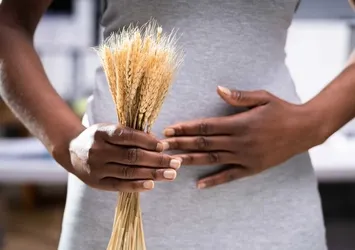 Uzmanı uyardı: "Glutensiz diyet herkes için sağlıklı değil"