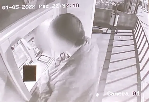 ATM kameralarına yakalandılar! 742 FETÖ’cü deşifre oldu