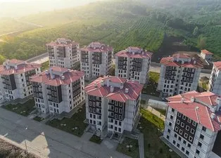 Başvuru ücreti açıklandı! TOKİ İstanbul 10 bin konut nerede yapılacak? TOKİ İstanbul başvuruları ne zaman başlayacak?