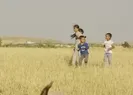 Vakit geleceğe el ele yürüme vakti