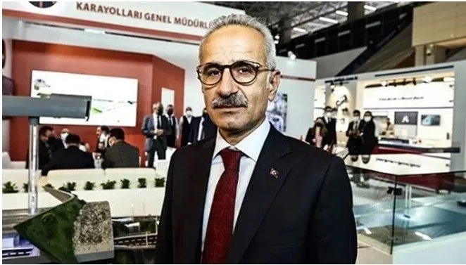 Türkiye Yüzyılı'nın yeni kabinesi açıklandı! Başkan Erdoğan'ın yeni A takımı... İsim isim yeni bakanlar!