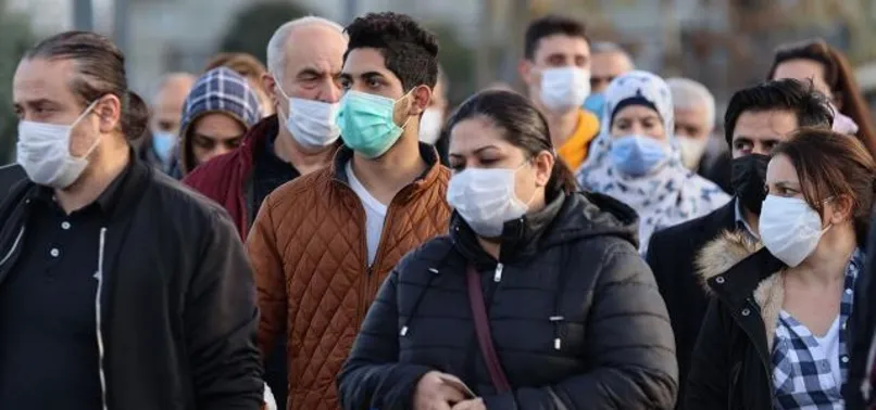 Koronavirüste yeni normalleşme için kritik tarih belli oldu! 21 Haziran'dan sonra yeni takvim