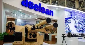 ASELSAN’dan iftiralara tokat gibi cevap!